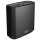 ASUS ZenWiFi AX XT8 MESH (6600Mb/s a/b/g/n/ac/ax) - 577582 - zdjęcie 2